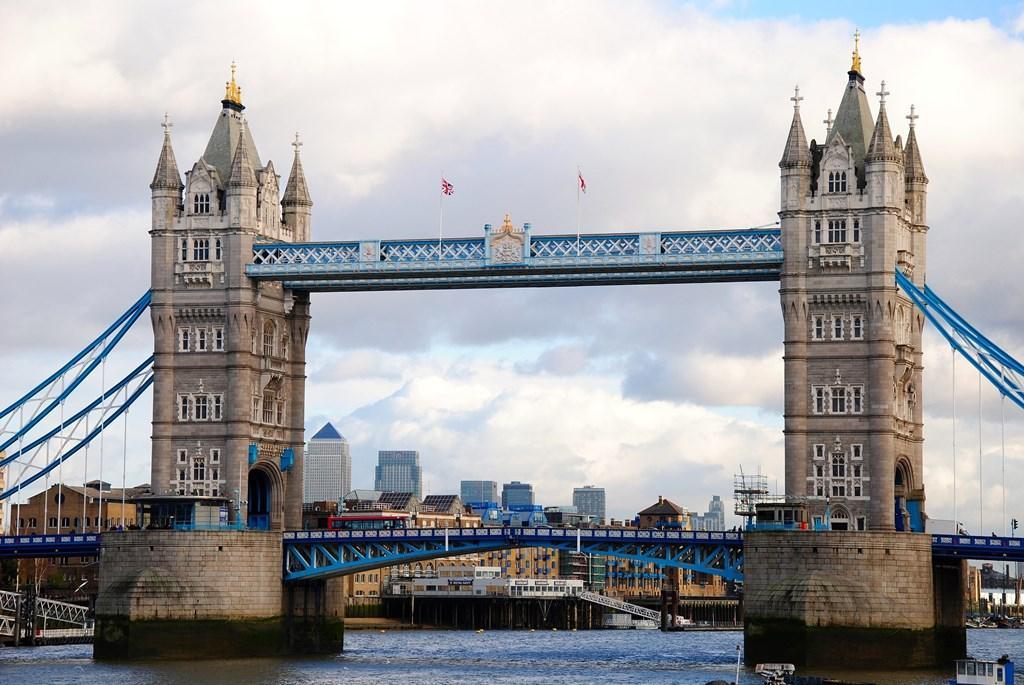 600 Wallpaper Android London Terbaik 600 Wallpaper Android London Terbaik