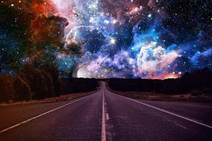 魔术壁纸和背景 截图 2