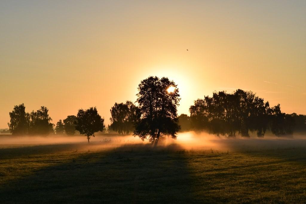 Wallpaper pemandangan alam for Android - APK Download