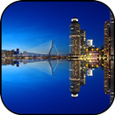 Netherlands wallpapers APK