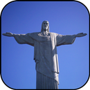 Rio de janeiro hình nền và hìn APK