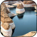 Rivers wallpapers APK