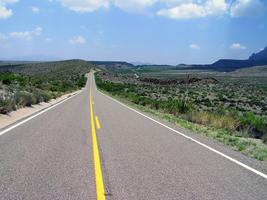 道路の壁紙と背景 スクリーンショット 1