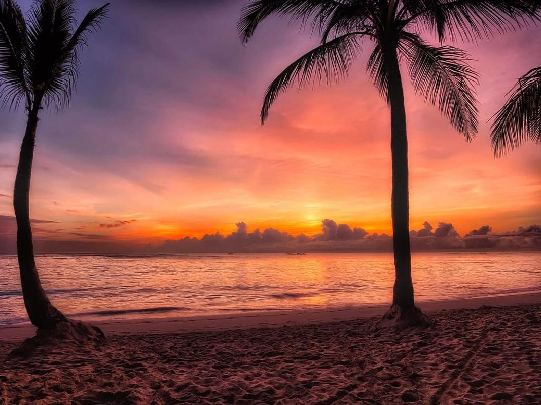Seaside Wallpapers for Android APK Download