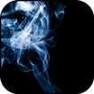 Smoke wallpapers