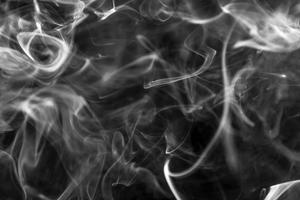 Smoke wallpapers screenshot 2