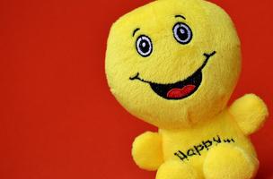 Smile wallpapers screenshot 1