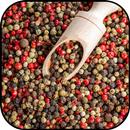 Spice wallpapers APK