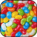 Hình nền thực phẩm và hình nền APK