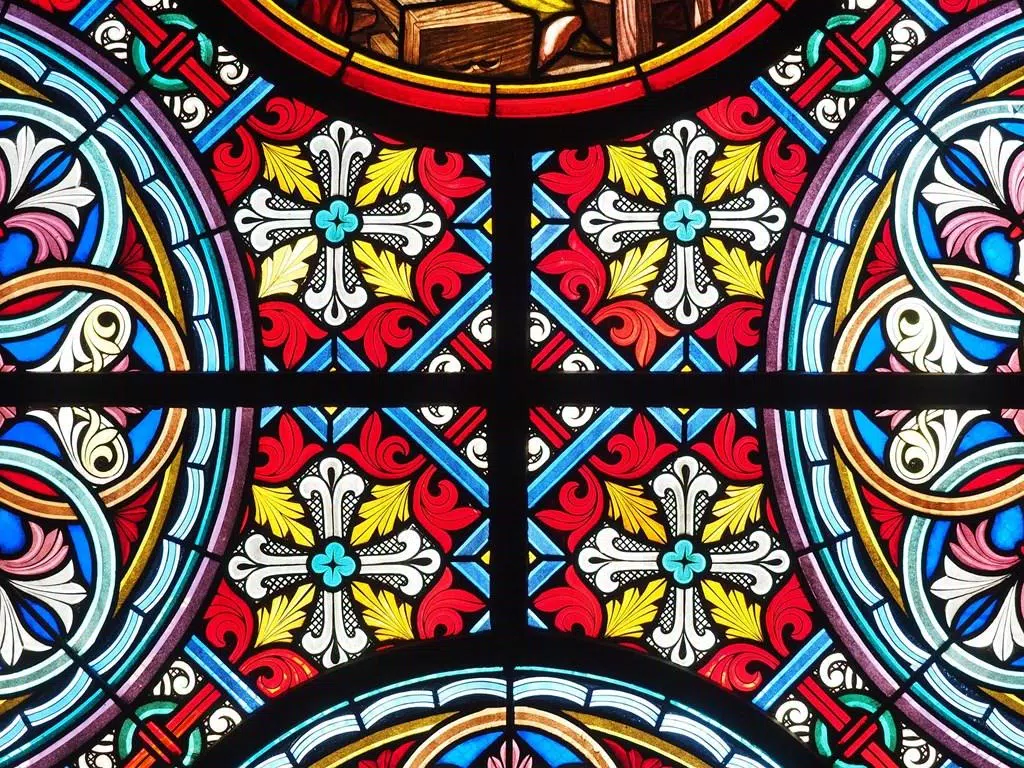 Stained glass wallpapers APK for Android Download Stained glass wallpapers APK for Android Download