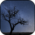 Stars wallpapers icon