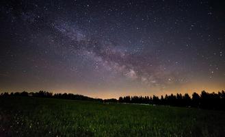 Étoiles fonds d'écran et backg capture d'écran 3