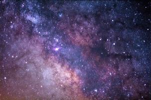 Stars wallpapers poster