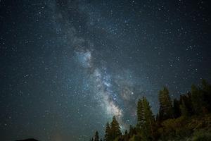 Stars wallpapers screenshot 2