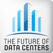 The Future of Data Centers