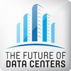 The Future of Data Centers ไอคอน