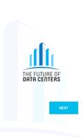 برنامه‌نما The Future of Data Centers عکس از صفحه
