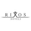 Rixos Egypt