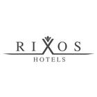 Rixos 圖標