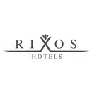 Rixos Egypt APK