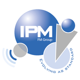 IPM MySmartTask icon