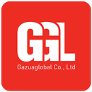 가즈아글로벌 GAZUAGLOBAL aplikacja