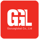 가즈아글로벌 GAZUAGLOBAL-APK