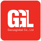 가즈아글로벌 GAZUAGLOBAL icono