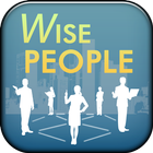 와이즈 피플(Wise People) ikon