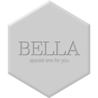 벨라 icon