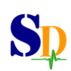 STIM-SD icône