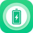 Green Battery Saver