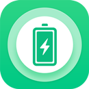 Green Battery Saver APK