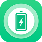 Icona Green Battery