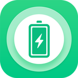 Green Battery icône