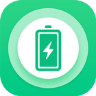 Green Battery ikon