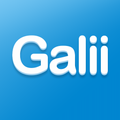 Galii