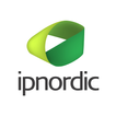 ipnordic