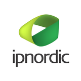 ipnordic icône