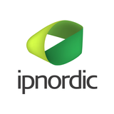 ipnordic icon