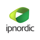 ipnordic SMS Logger 图标