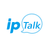 IPTalk APK