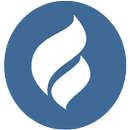 IPNOVA APK