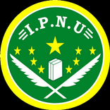IPNU