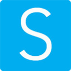 Silvan SECURE icon