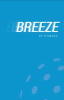 IPsmarx Breeze 海报