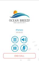 IPsmarx Breeze تصوير الشاشة 3