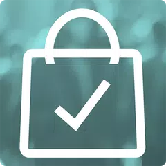 iShopFor Ipsos Icon