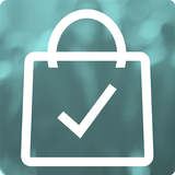 iShopFor Ipsos-APK