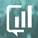 Ipsos Mystery Shopping Results APK